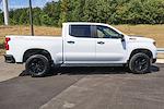 2024 Chevrolet Silverado 1500 Crew Cab 4WD Pickup for sale #2C6003 - photo 4