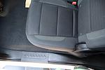 2024 Chevrolet Silverado 1500 Crew Cab 4WD Pickup for sale #2C6003 - photo 20