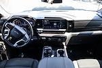 2024 Chevrolet Silverado 1500 Crew Cab 4WD Pickup for sale #2C6003 - photo 21