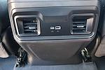 2024 Chevrolet Silverado 1500 Crew Cab 4WD Pickup for sale #2C6003 - photo 22
