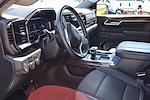 2024 Chevrolet Silverado 1500 Crew Cab 4WD Pickup for sale #2C6003 - photo 23