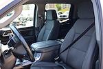 2024 Chevrolet Silverado 1500 Crew Cab 4WD Pickup for sale #2C6003 - photo 24