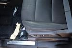2024 Chevrolet Silverado 1500 Crew Cab 4WD Pickup for sale #2C6003 - photo 25