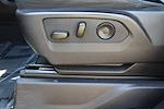 2024 Chevrolet Silverado 1500 Crew Cab 4WD Pickup for sale #2C6003 - photo 26