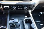 2024 Chevrolet Silverado 1500 Crew Cab 4WD Pickup for sale #2C6003 - photo 27