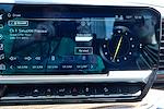 2024 Chevrolet Silverado 1500 Crew Cab 4WD Pickup for sale #2C6003 - photo 28
