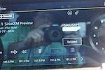 2024 Chevrolet Silverado 1500 Crew Cab 4WD Pickup for sale #2C6003 - photo 29