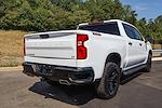 2024 Chevrolet Silverado 1500 Crew Cab 4WD Pickup for sale #2C6003 - photo 2