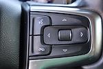 2024 Chevrolet Silverado 1500 Crew Cab 4WD Pickup for sale #2C6003 - photo 32