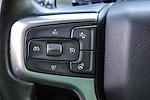 2024 Chevrolet Silverado 1500 Crew Cab 4WD Pickup for sale #2C6003 - photo 33