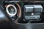 2024 Chevrolet Silverado 1500 Crew Cab 4WD Pickup for sale #2C6003 - photo 35