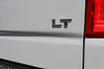 2024 Chevrolet Silverado 1500 Crew Cab 4WD Pickup for sale #2C6003 - photo 3