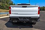 2024 Chevrolet Silverado 1500 Crew Cab 4WD Pickup for sale #2C6003 - photo 5