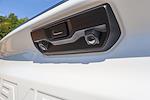 2024 Chevrolet Silverado 1500 Crew Cab 4WD Pickup for sale #2C6003 - photo 6