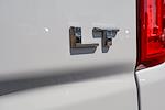 2024 Chevrolet Silverado 1500 Crew Cab 4WD Pickup for sale #2C6003 - photo 7