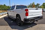 2024 Chevrolet Silverado 1500 Crew Cab 4WD Pickup for sale #2C6003 - photo 8