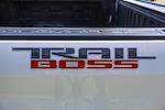 2024 Chevrolet Silverado 1500 Crew Cab 4WD Pickup for sale #2C6003 - photo 9