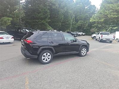 2024 Toyota RAV4 AWD SUV for sale #2C6006 - photo 2