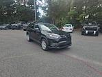 2024 Toyota RAV4 AWD SUV for sale #2C6006 - photo 1