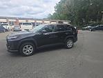 2024 Toyota RAV4 AWD SUV for sale #2C6006 - photo 10