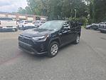 2024 Toyota RAV4 AWD SUV for sale #2C6006 - photo 11