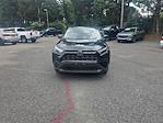 2024 Toyota RAV4 AWD SUV for sale #2C6006 - photo 12