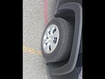 2024 Toyota RAV4 AWD SUV for sale #2C6006 - photo 13