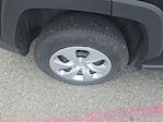 2024 Toyota RAV4 AWD SUV for sale #2C6006 - photo 14