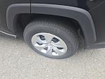 2024 Toyota RAV4 AWD SUV for sale #2C6006 - photo 15