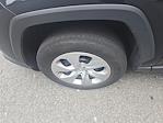 2024 Toyota RAV4 AWD SUV for sale #2C6006 - photo 16