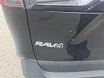2024 Toyota RAV4 AWD SUV for sale #2C6006 - photo 17