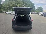 2024 Toyota RAV4 AWD SUV for sale #2C6006 - photo 19