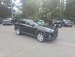 2024 Toyota RAV4 AWD SUV for sale #2C6006 - photo 3