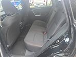 2024 Toyota RAV4 AWD SUV for sale #2C6006 - photo 20