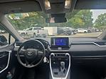 2024 Toyota RAV4 AWD SUV for sale #2C6006 - photo 21