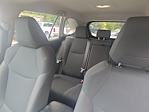 2024 Toyota RAV4 AWD SUV for sale #2C6006 - photo 22