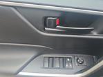 2024 Toyota RAV4 AWD SUV for sale #2C6006 - photo 23