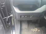 2024 Toyota RAV4 AWD SUV for sale #2C6006 - photo 24