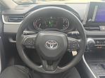 2024 Toyota RAV4 AWD SUV for sale #2C6006 - photo 25