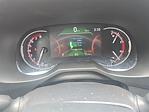 2024 Toyota RAV4 AWD SUV for sale #2C6006 - photo 26