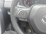 2024 Toyota RAV4 AWD SUV for sale #2C6006 - photo 27