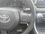 2024 Toyota RAV4 AWD SUV for sale #2C6006 - photo 28