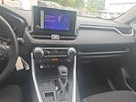 2024 Toyota RAV4 AWD SUV for sale #2C6006 - photo 29