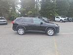 2024 Toyota RAV4 AWD SUV for sale #2C6006 - photo 4