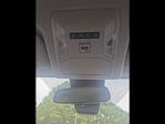 2024 Toyota RAV4 AWD SUV for sale #2C6006 - photo 30