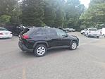 2024 Toyota RAV4 AWD SUV for sale #2C6006 - photo 2
