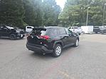 2024 Toyota RAV4 AWD SUV for sale #2C6006 - photo 5