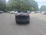 2024 Toyota RAV4 AWD SUV for sale #2C6006 - photo 6
