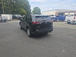 2024 Toyota RAV4 AWD SUV for sale #2C6006 - photo 7