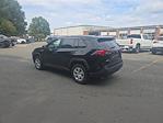 2024 Toyota RAV4 AWD SUV for sale #2C6006 - photo 8